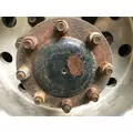 Previous Part Detail 2